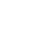 丰宁暗管漏水检测