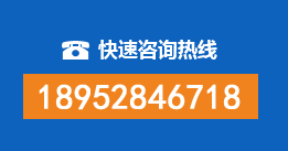 丰宁暗管漏水检测