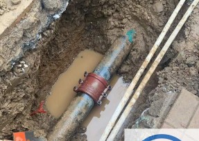 丰宁水管漏水检测公司4